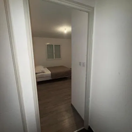 Maison Cosy